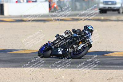 media/Dec-07-2024-CVMA (Sat) [[21c5f1ef85]]/Race 2-Formula Open/